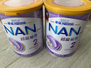 （分類：）位於 。 由 sanwps 提交（商品編號 1029925251，圖片 1）。簡介： 。