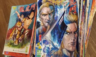 （分類：）位於 。 由 koowetjj 提交（商品編號 1030067020，圖片 1）。簡介： 。
