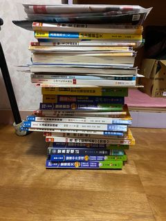 由 samwe (刊登 ID 1029956642，圖片 1) 提交，位於 的 (類別：)，說明：。