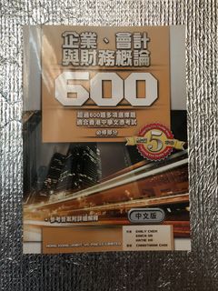 （分類：）位於 。 由 pingyum 提交（商品編號 1030022581，圖片 1）。簡介： 。