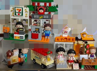 （分類：）位於 。 由 Man.U 提交（商品編號 1030017984，圖片 1）。簡介： 。