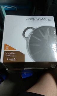 （分類：）位於 。 由 tong8727 提交（商品編號 1029989953，圖片 1）。簡介： 。