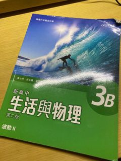 （分類：）位於 。 由 ice___ 提交（商品編號 1030024007，圖片 1）。簡介： 。