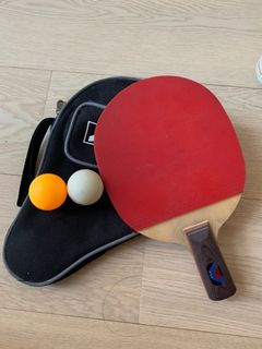 （分類：）位於 。 由 marchyeung 提交（商品編號 1029991758，圖片 1）。簡介： 。
