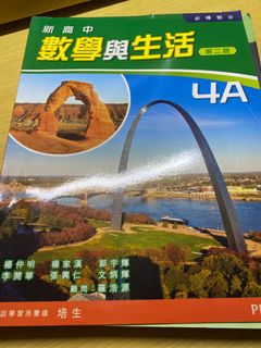 （分類：）位於 。 由 ice___ 提交（商品編號 1030031414，圖片 1）。簡介： 。