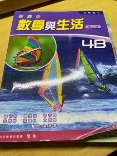 （分類：）位於 。 由 ice___ 提交（商品編號 1030031662，圖片 1）。簡介： 。