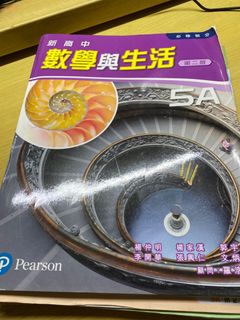 （分類：）位於 。 由 ice___ 提交（商品編號 1030031872，圖片 1）。簡介： 。