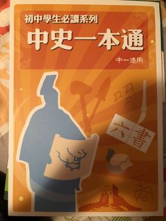 （分類：）位於 。 由 jack_jack. 提交（商品編號 1029941687，圖片 1）。簡介： 。