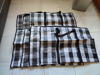 （分類：）位於 。 由 stellapoon789 提交（商品編號 1029983722，圖片 1）。簡介： 。