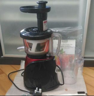 （分類：）位於 。 由 symphony319 提交（商品編號 1030094950，圖片 1）。簡介： 。