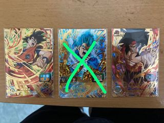 （分類：）位於 。 由 jgmpwp 提交（商品編號 1029302709，圖片 1）。簡介： 。