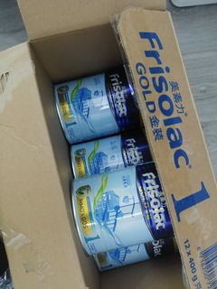 （分類：）位於 。 由 jolinchan1225 提交（商品編號 1030058122，圖片 1）。簡介： 。
