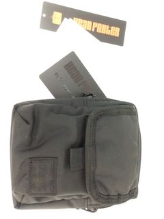 （分類：）位於 。 由 3asv345 提交（商品編號 1030002281，圖片 1）。簡介： 。