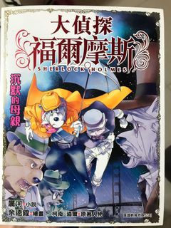 （分類：）位於 。 由 hkwlin 提交（商品編號 1029922060，圖片 1）。簡介： 。