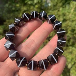 （分類：）位於 。 由 buddhacrystal 提交（商品編號 1030055306，圖片 1）。簡介： 。