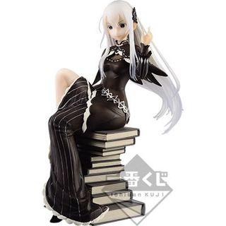 （分類：）位於 。 由 cucucuk 提交（商品編號 1030018079，圖片 1）。簡介： 。