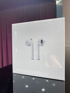 （分類：）位於 。 由 iw_tn 提交（商品編號 1029900901，圖片 1）。簡介： 。
