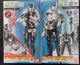 （分類：）位於 。 由 ds419lam 提交（商品編號 1029933787，圖片 1）。簡介： 。
