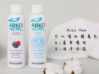 （分類：）位於 。 由 viko888 提交（商品編號 1029917283，圖片 1）。簡介： 。