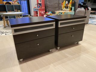 （分類：）位於 。 由 hpsbbb 提交（商品編號 1030012183，圖片 1）。簡介： 。