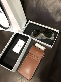 （分類：）位於 。 由 gtt936 提交（商品編號 1030015005，圖片 1）。簡介： 。