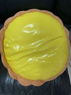（分類：）位於 。 由 marchyeung 提交（商品編號 1029992156，圖片 1）。簡介： 。