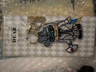 （分類：）位於 。 由 aikiri 提交（商品編號 1029920270，圖片 1）。簡介： 。
