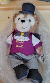 （分類：）位於 。 由 hyy_y 提交（商品編號 1029987001，圖片 1）。簡介： 。