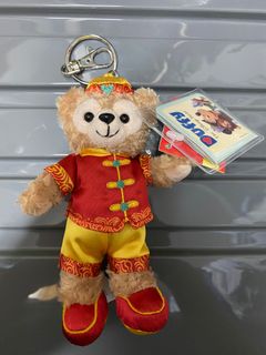 （分類：）位於 。 由 disneyization 提交（商品編號 1030070106，圖片 1）。簡介： 。