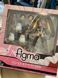 （分類：）位於 。 由 maigo123 提交（商品編號 1029952164，圖片 1）。簡介： 。