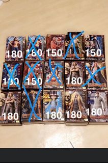 （分類：）位於 。 由 lcfung1994 提交（商品編號 1027542033，圖片 1）。簡介： 。