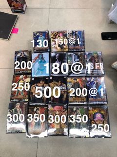 （分類：）位於 。 由 lcfung1994 提交（商品編號 1029886308，圖片 1）。簡介： 。