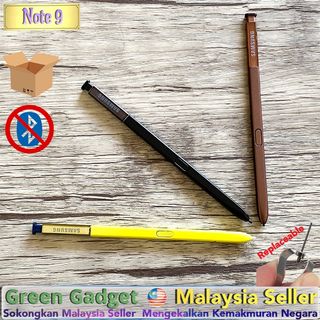 (Category: ) located in . Submitted by green_gadget (Listing ID 211830005, Image 1). Description: .