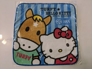 （分類：）位於 。 由 jsinnnn 提交（商品編號 1030023670，圖片 1）。簡介： 。