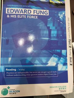 （分類：）位於 。 由 fancybook_store 提交（商品編號 1030014956，圖片 1）。簡介： 。