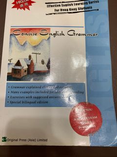 （分類：）位於 。 由 fancybook_store 提交（商品編號 1030010849，圖片 1）。簡介： 。