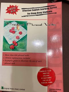 （分類：）位於 。 由 fancybook_store 提交（商品編號 1030025394，圖片 1）。簡介： 。