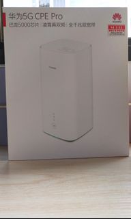 （分類：）位於 。 由 alpha.ip 提交（商品編號 1029968249，圖片 1）。簡介： 。