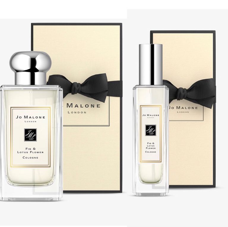 Советские цветочные одеколоны. Jo malone fig lotus flower. Джо малон унисекс. Jo malone fig lotus. Jo malone fig lotus flower.