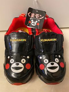 （分類：）位於 。 由 imaikoya 提交（商品編號 1030079747，圖片 1）。簡介： 。