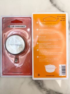 （分類：）位於 。 由 msevayan 提交（商品編號 1029955090，圖片 1）。簡介： 。