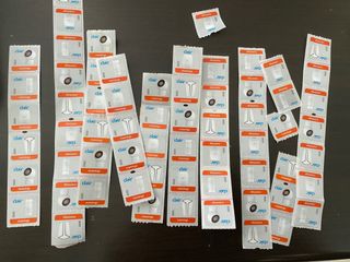 （分類：）位於 。 由 catcathuman 提交（商品編號 1029887070，圖片 1）。簡介： 。