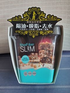 （分類：）位於 。 由 bobo1126 提交（商品編號 1029877172，圖片 1）。簡介： 。