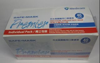（分類：）位於 。 由 pogin 提交（商品編號 1030069541，圖片 1）。簡介： 。