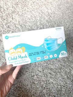 （分類：）位於 。 由 noel1112 提交（商品編號 1029952317，圖片 1）。簡介： 。