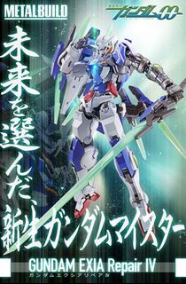 （分類：）位於 。 由 davidtso123 提交（商品編號 1030012961，圖片 1）。簡介： 。