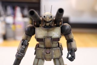 （分類：）位於 。 由 Hukee_Studio 提交（商品編號 1029901926，圖片 1）。簡介： 。