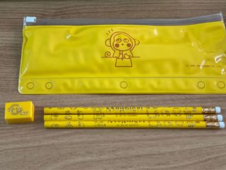 （分類：）位於 。 由 ctotoro 提交（商品編號 1026391404，圖片 1）。簡介： 。