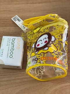 （分類：）位於 。 由 ctotoro 提交（商品編號 1029908299，圖片 1）。簡介： 。
