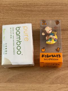 （分類：）位於 。 由 ctotoro 提交（商品編號 1029909739，圖片 1）。簡介： 。